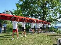 GS-Masters 8 carrying boat 4.jpg